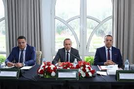 وزارة الصحة تطلق تسوية شاملة للوضعيات الإدارية والمالية لموظفيها