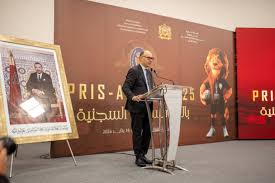 كأس إفريقيا للأمم 2025.. اختتام برنامج “PRIS-AFCON” لفائدة نزيلات ونزلاء المؤسسات السجنية