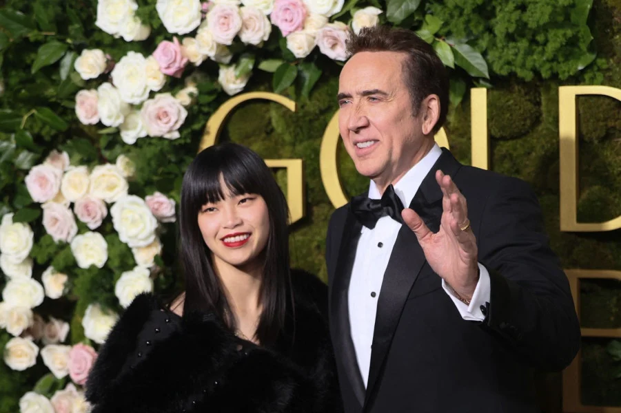 Lords of War يعيد نيكولاس كيج إلى المغرب في تتمة لفيلم “تاجر الأسلحة”