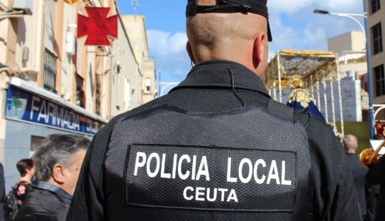 إدانة جزائريين بسنتين حبساً إثر اعتدائهما على سائق سيارة أجرة مغربي