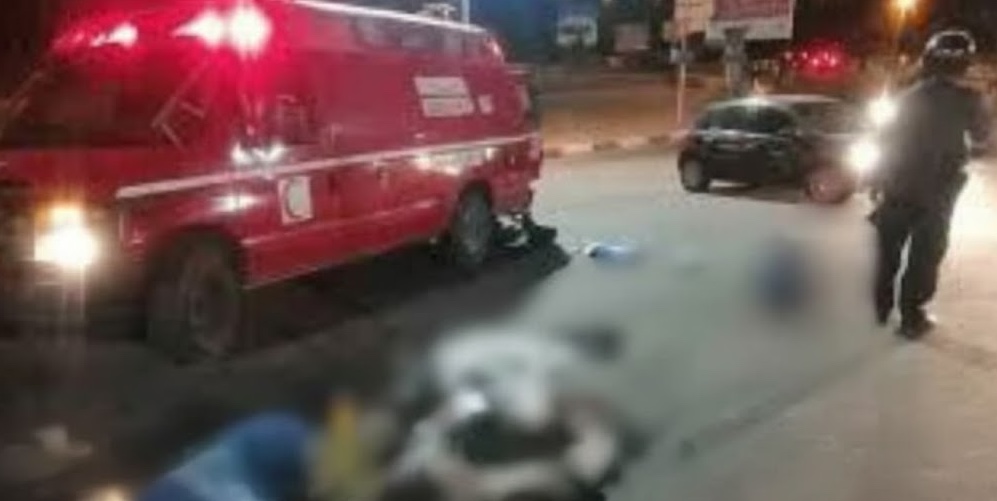 إصابة سيدة بجروح بليغة إثر حادثة دهس بمركز “الأوداية” ضواحي مراكش