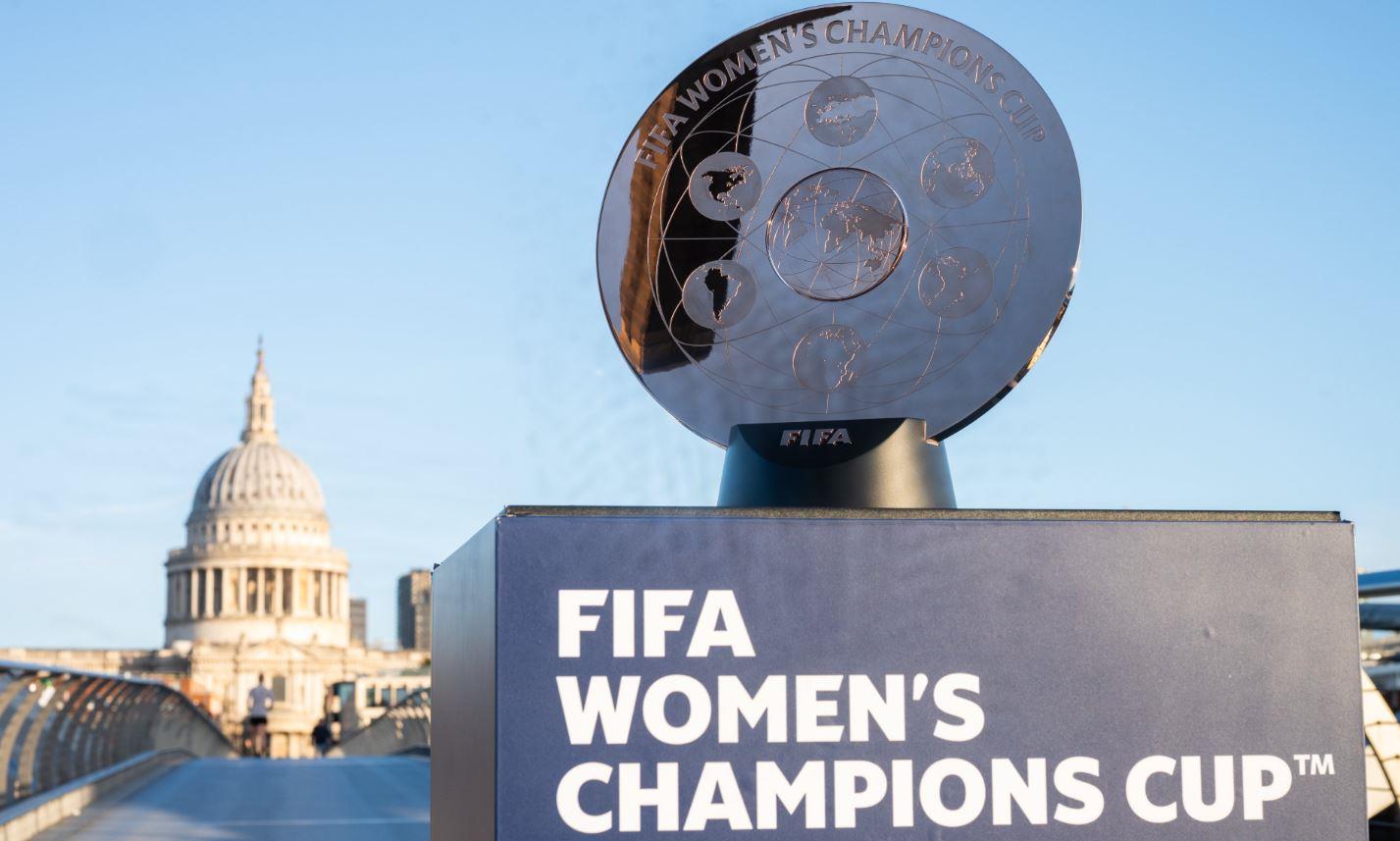 نادي الجيش الملكي للسيدات يصطدم بأرسنال الإنجليزي في نصف نهائي “مونديال الأندية” بلندن