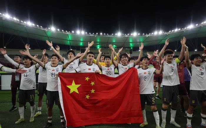 صدمة في الكرة الصينية.. إيقاف 73 شخصا مدى الحياة