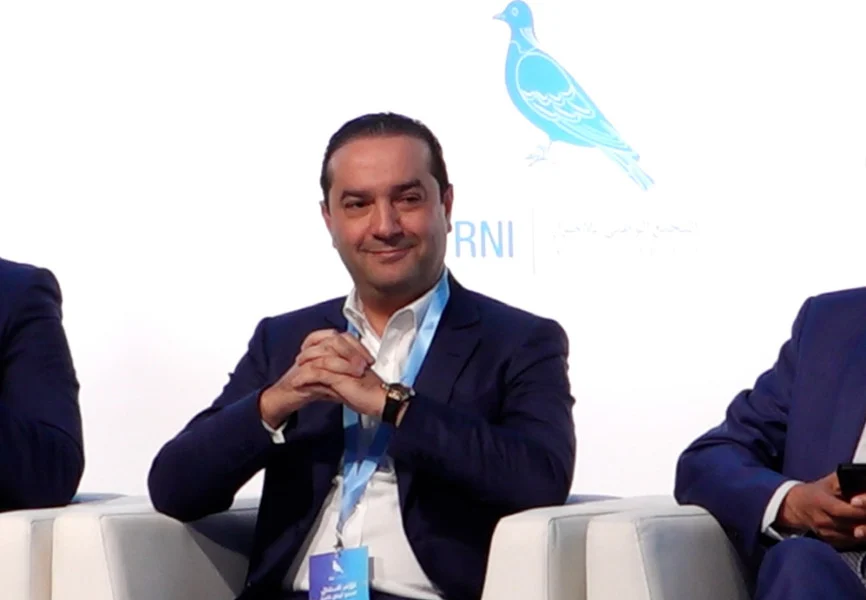 شوكي رئيسا جديدا لحزب التجمع الوطني للأحرار خلفا لأخنوش