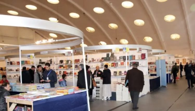 وزارة الثقافة تطلق عملية الترشيح للاستفادة من دعم مشاريع النشر والكتاب برسم 2026