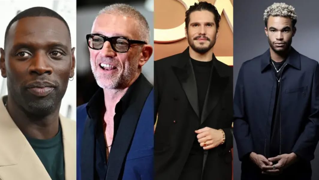 المغرب يحتضن تصوير “الشيطان الأسود”.. أضخم إنتاج سينمائي أوروبي يحيي سيرة الجنرال دوما