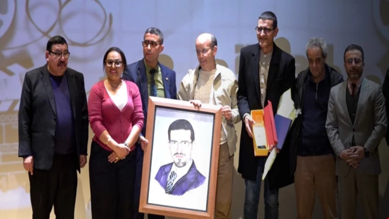 دورة أولى لمهرجان أندية السينما للطفولة والشباب بمشاركة 11 فيلما قصيرا