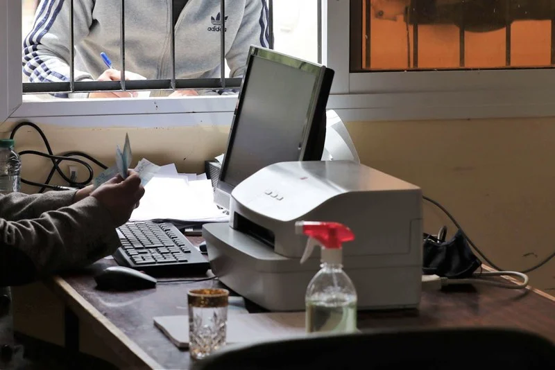 مراكش.. المصالح الإدارية والترابية تعتمد “توقيت رمضان” لضمان استمرارية المرفق العام