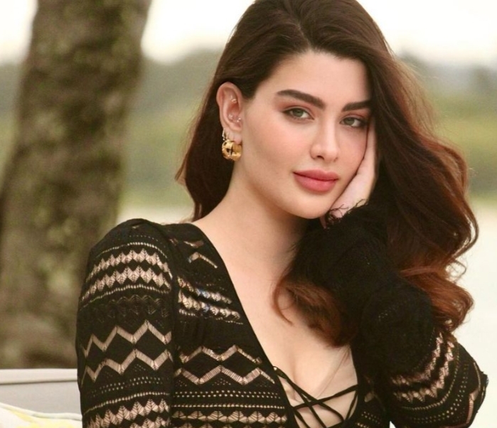 صانعة المحتوى روان بن حسين تكشف كواليس معاناتها النفسية وقرارها بالابتعاد