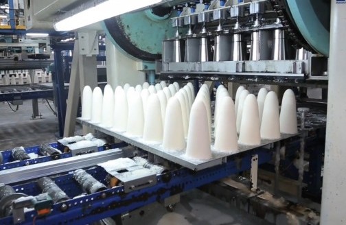 مراكش تحتضن المؤتمر الدولي الـ26 لصناعة السكر لبحث حلول “الذكاء الاصطناعي” والاستدامة