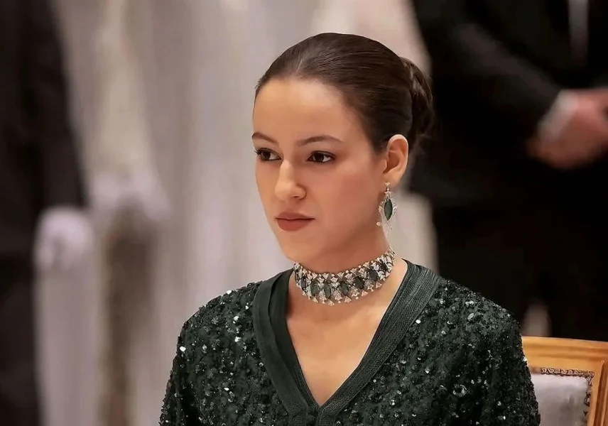 الاحتفال بالذكرى 19 لميلاد الأميرة للا خديجة غدا السبت