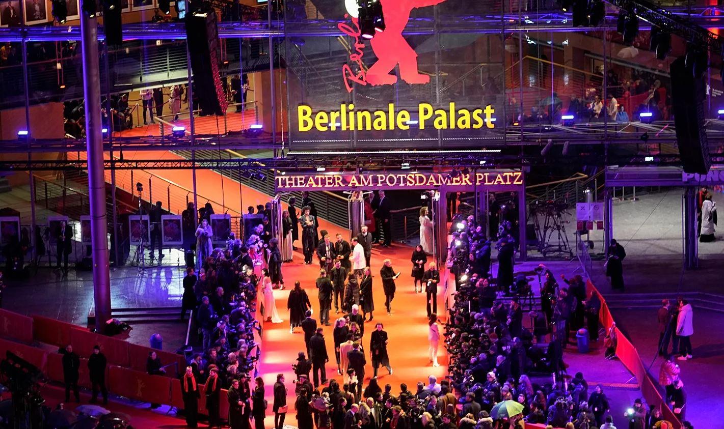 برليناله 2026.. المغرب يتألق بمشاركة “استثنائية وقوية وبارزة” في السوق الأوروبية للأفلام