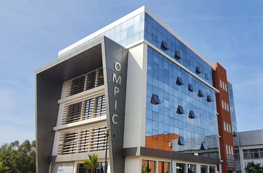 إحداث أزيد من 100 ألف مقاولة بالمغرب عند متم نونبر الماضي