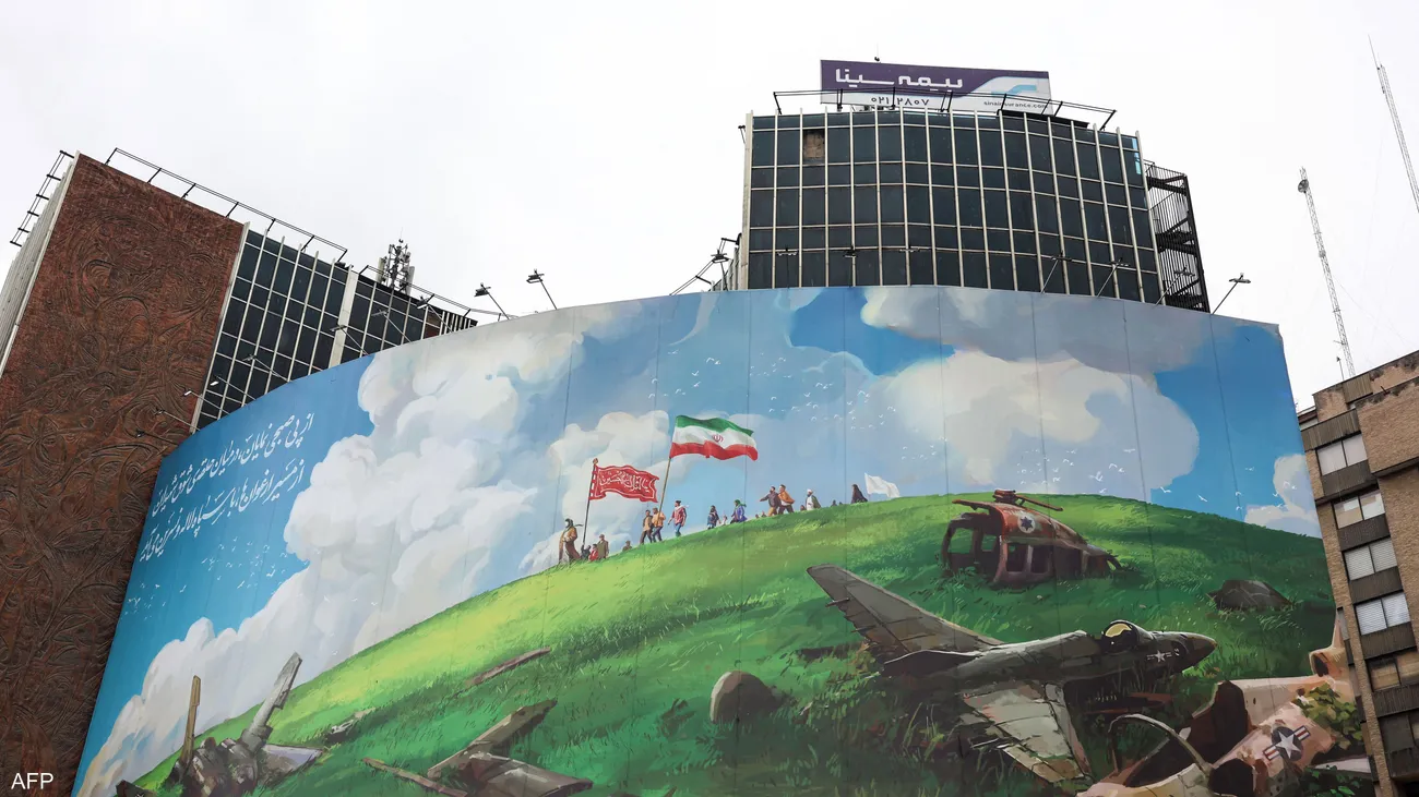 مسؤولون أميركيون: إيران لم تكن جادة في التوصل لاتفاق نووي