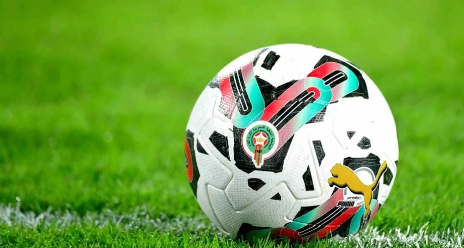 تعليق البطولة مؤقتا تزامنا مع المنافسات الإفريقية وعيد الفطر