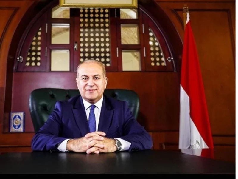 مصر تتيح للمغاربة تأشيرة متعددة الدخول لـ5 سنوات