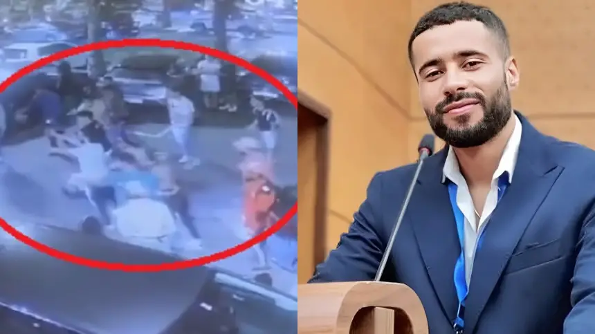 قضية “بدر”.. دفاع الضحية يكشف تفاصيل محاصرة المتهم الرئيسي بالأدلة أمام القضاء