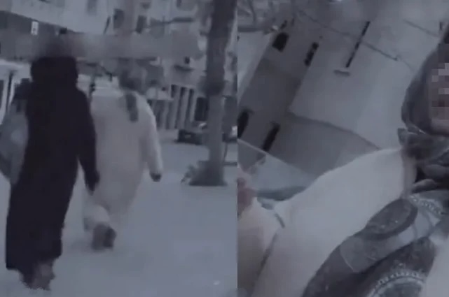 برشيد.. النيابة العامة تمدد الحراسة النظرية لمتابعي قضية فيديو “السماوي” المفبرك