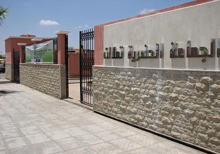 تملالت.. انقطاعات الماء المتكررة تثير استياء الساكنة وسط مطالب بحلول جذرية وتواصل فعال