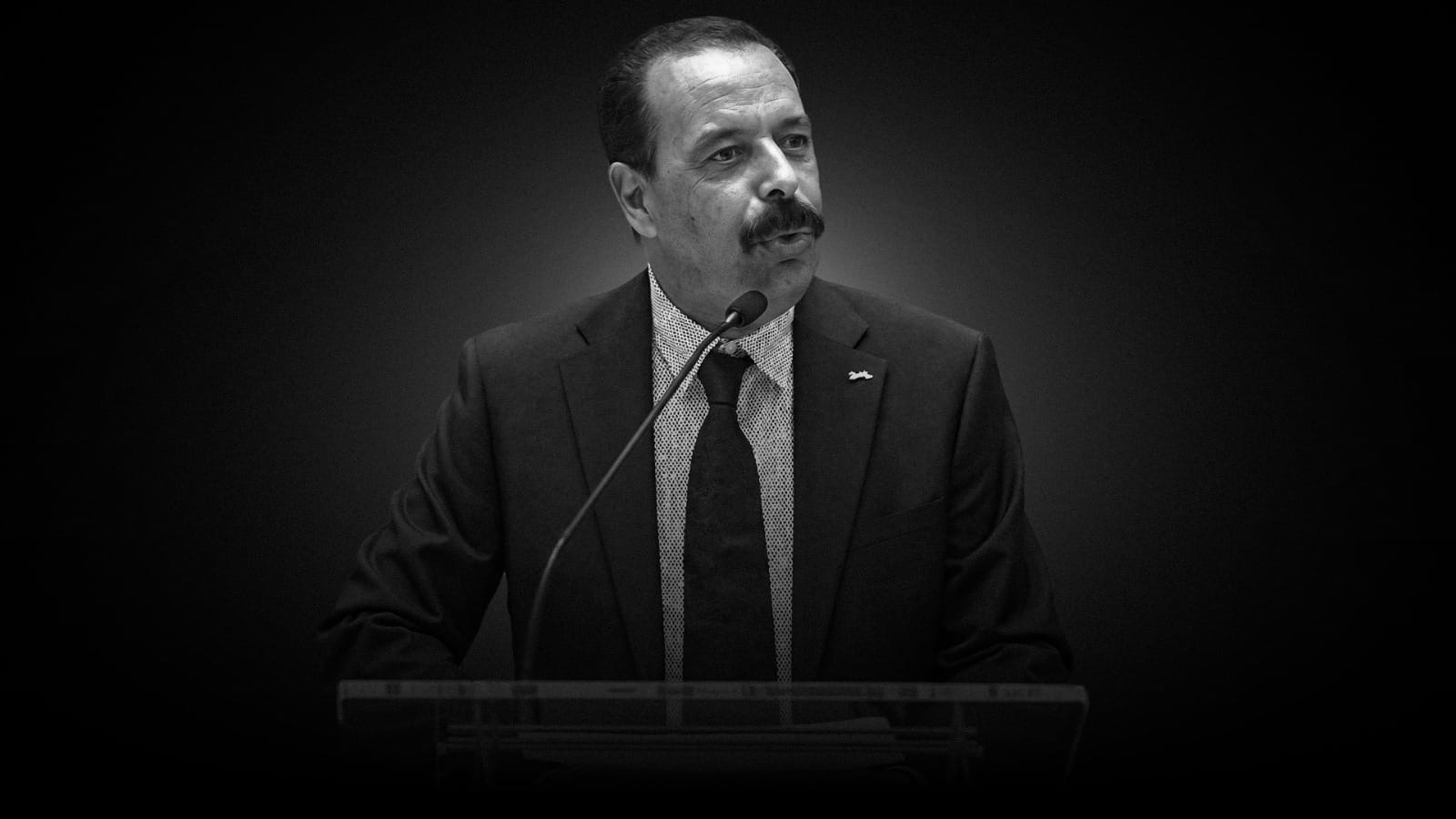 بنطلحة يكتب: الحرب الأمريكية-الإيرانية وانعكاساتها على المغرب