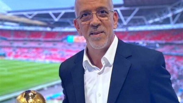 حفيظ الدراجي يُشيد بمسيرة وليد الركراكي عقب إعلان رحيله