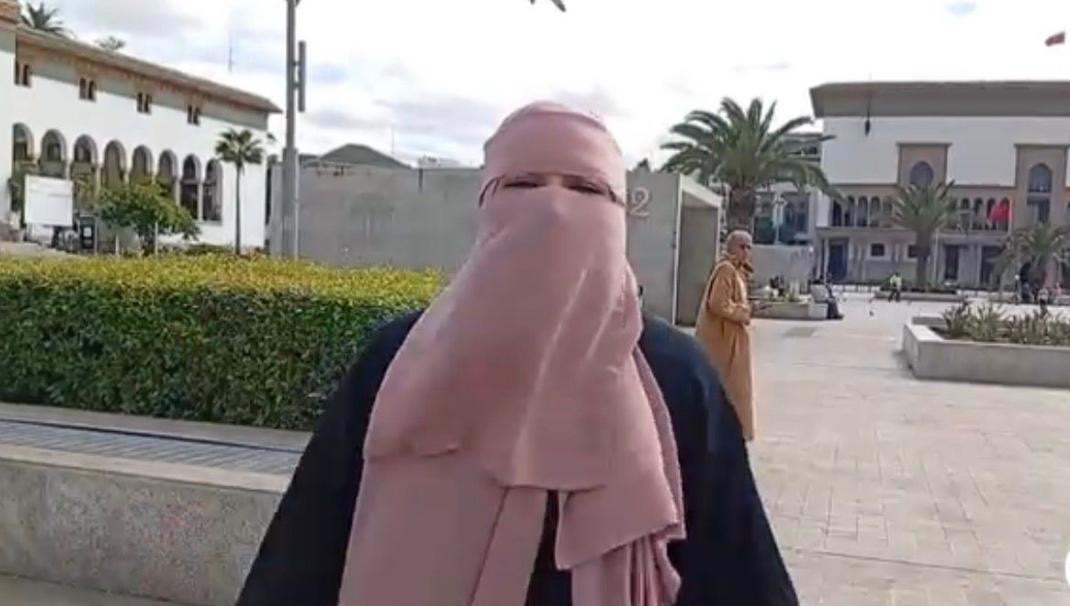 حقائق قضائية حول نزاع عقاري بـ “تسلطانت” عقب فيديو الاتهامات بمراكش