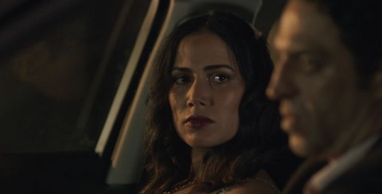 السينما المغربية بباريس.. فيلم “وارث الأسرار” يفتتح عروضه ضمن فعاليات “بانوراما” مطلع أبريل