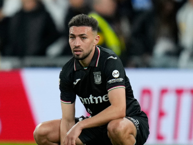 منير الحدادي محاصر في إيران إثر الضربات الأمريكية الإسرائيلية