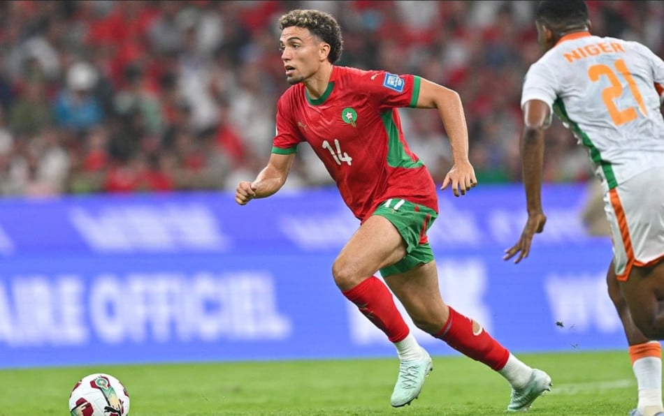 نائل العيناوي وعائلته ينجون من سطو مسلح داخل منزلهم في روما