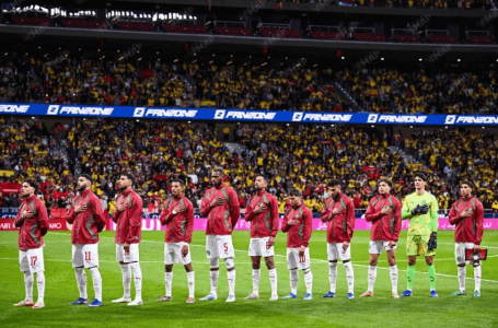 المغرب – الباراغواي.. لتطوير منظومة لعب تفك شفرة الانضباط التكتيكي لمنتخبات أمريكا الجنوبية