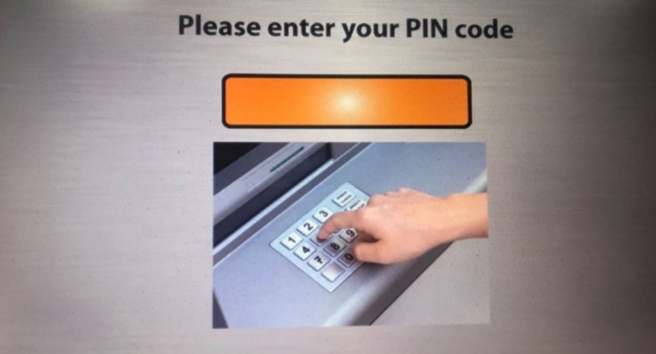 عطلة استثنائية بالبنوك المغربية يوم 23 مارس بمناسبة عيد الفطر