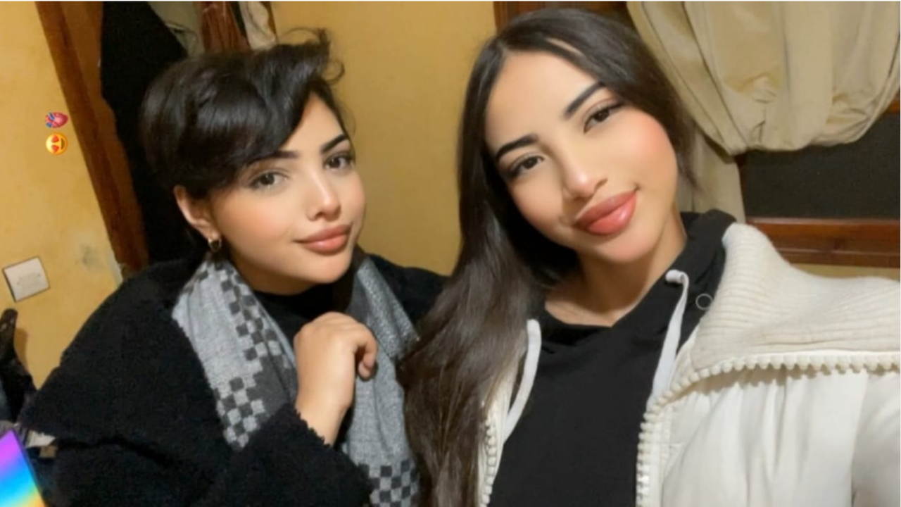 مراكش.. عائلة “بنات عم” مفقودتين تطلق نداءً للبحث وتستعد للجوء إلى القضاء