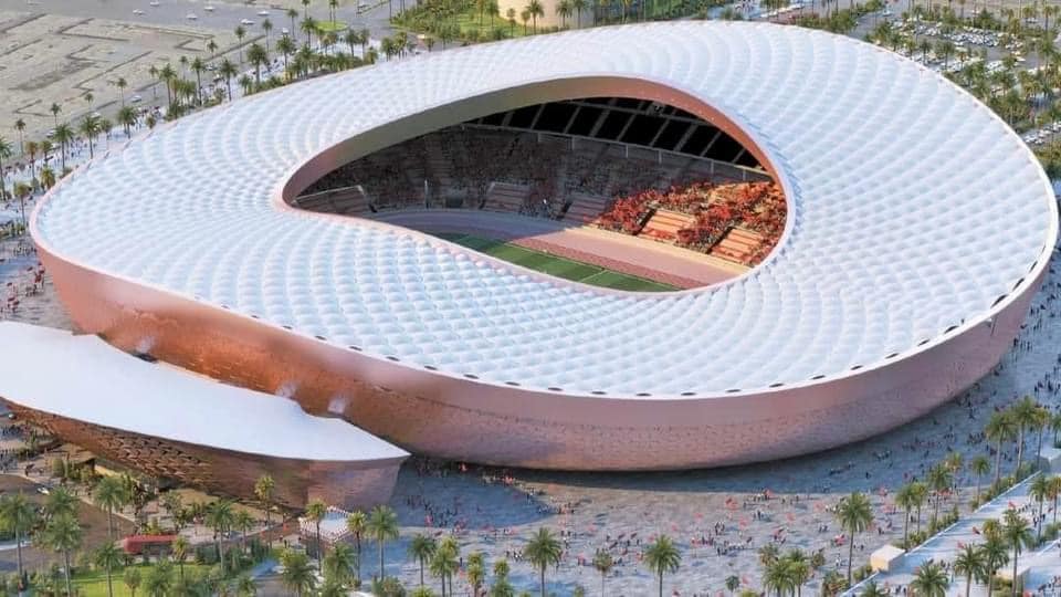 فاس.. لجنة تقنية من “الفيفا” تتفقد جاهزية المدينة لاحتضان مونديال 2030