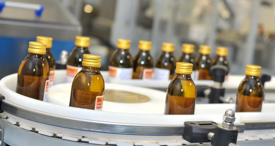 الوكالة المغربية للأدوية تطلب سحب دواء Gastrografine بعد اكتشاف شوائب