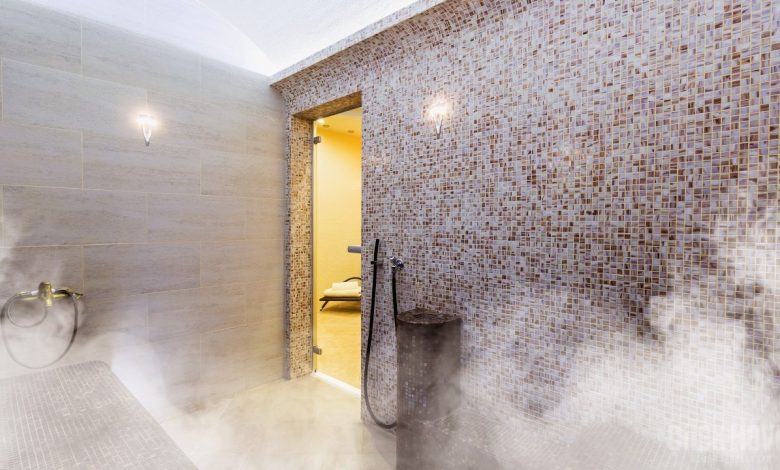 استئنافية ورزازات تصدر أحكاماً بالحبس النافذ في ملف “الاتجار بالبشر” بمحل للتدليك