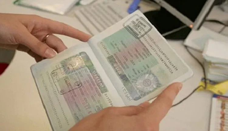 طنجة.. تحقيقات قضائية في “شبهة تزوير” طالت ملفات تأشيرات لدى القنصلية الإسبانية