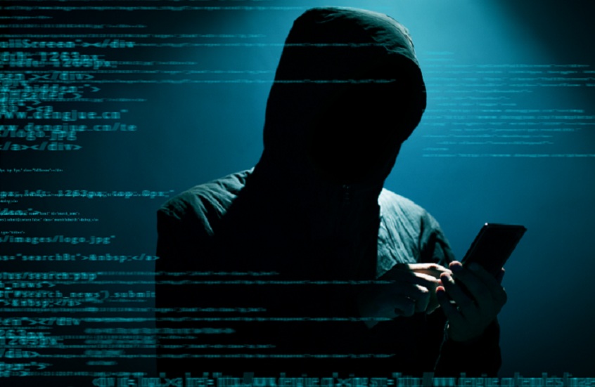 الذكاء الاصطناعي يكشف هوية المستخدمين المستترين على الإنترنت