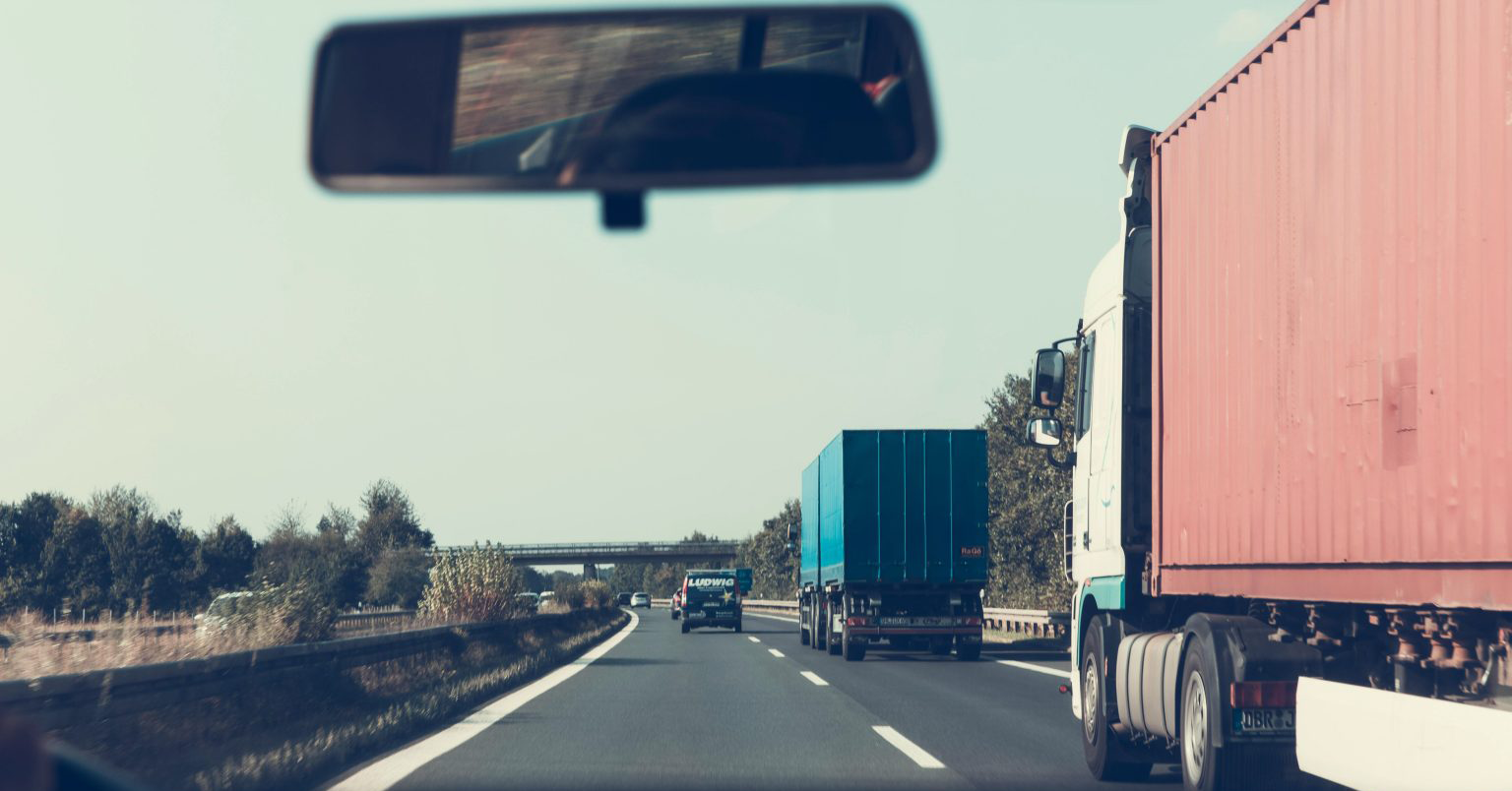 الدعم الاستثنائي لمهنيي النقل.. أزيد من 67 ألف طلب