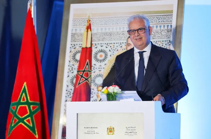 الرباط.. يوم إعلامي حول البرامج التوقعية لصفقات البناء والأشغال العمومية برسم سنة 2026