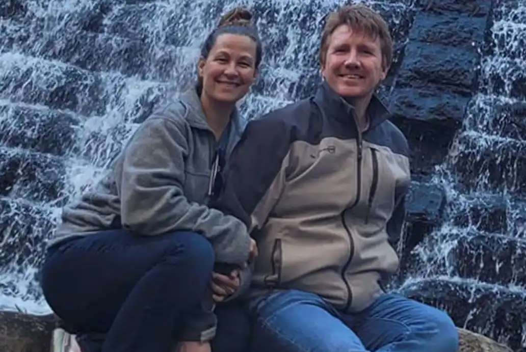 بعد 30 عاماً من الغموض.. العثور على طفلة مختفية منذ 1994 على قيد الحياة