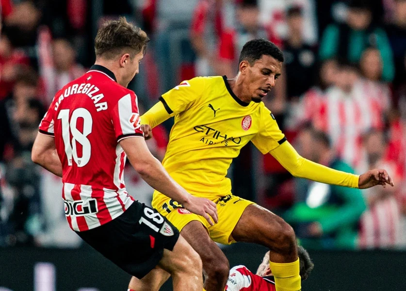 غوارديولا يضع أوناحي ضمن أولويات السيتي خلال الميركاتو الصيفي