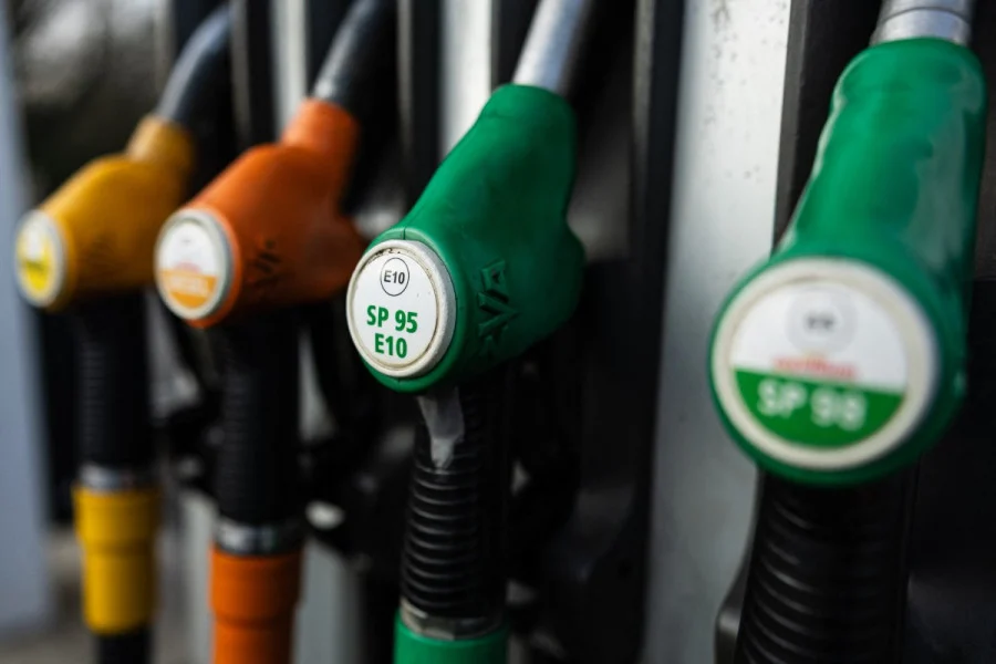 مراقبة شهرية وأسعار قياسية.. تفاصيل زيادة “الدرهم” في أسعار الغازوال بالمغرب