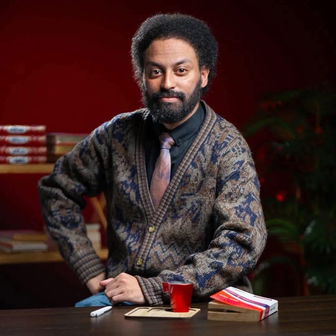 وفاة الكوميدي المغربي شوقي السادوسي بعد صراع طويل مع المرض