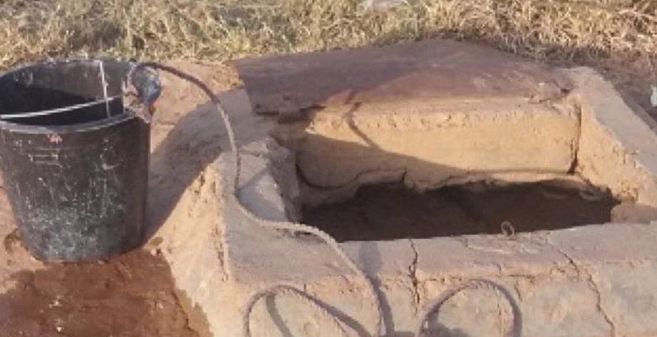 انتشال جثة أربعيني سقط داخل “مطفية” ضواحي آسفي