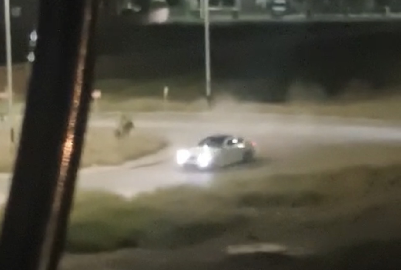 مراكش.. “السياقة الاستعراضية” تُقض مضجع ساكنة شارع المدارس بالمحاميد