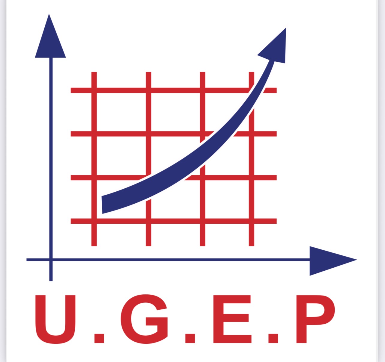 اتحاد المقاولات يطالب بوقف “حملات إغلاق المحلات” ويدعو لتدخل وزارة الداخلية