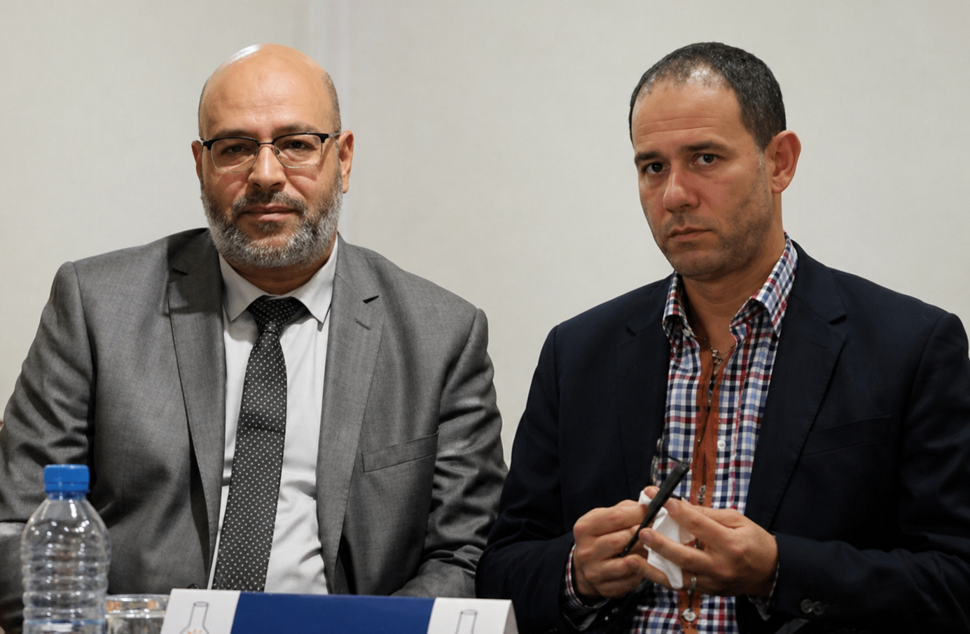 حزب العدالة والتنمية يحسم في وكلاء لوائحه بمراكش استعداداً للانتخابات التشريعية