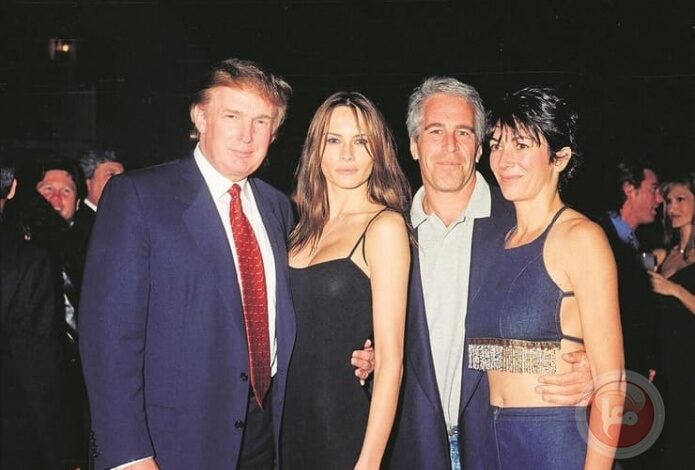 ميلانيا ترامب تنفي صلتها بجيفري إبستين وتدعو الكونغرس للاستماع لشهادات الناجيات