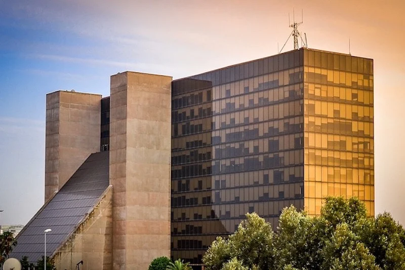 “الفوسفاط” يصدر سندات بـ1.5 مليار دولار