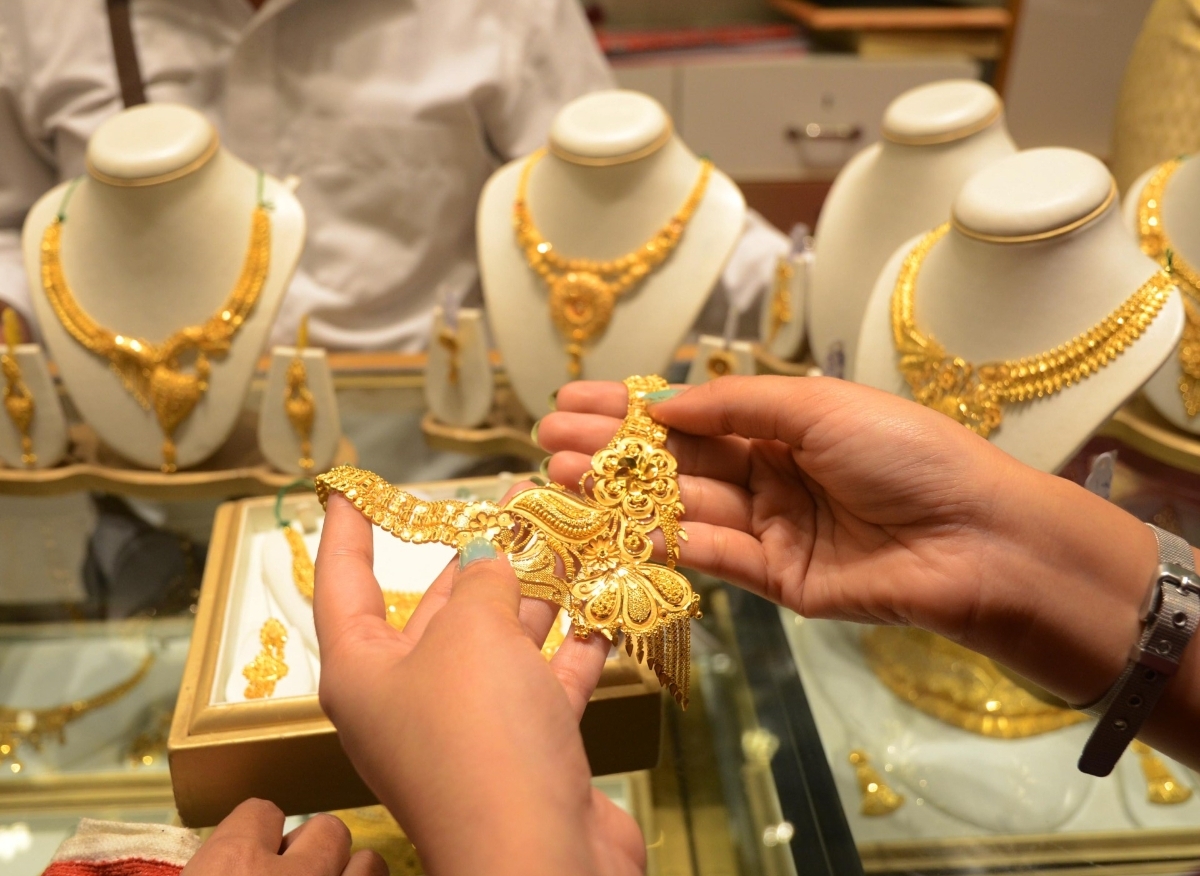 قضية “مجوهرات سباتة” المغشوشة تضع تاجراً تحت طائلة البحث الأمني بالدار البيضاء